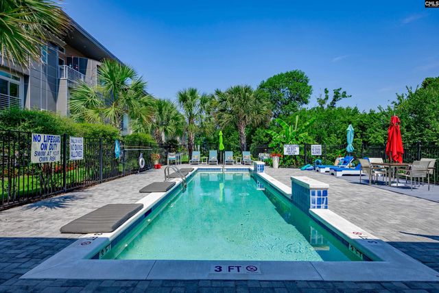 120 River Flow Court, West Columbia, SC 29169