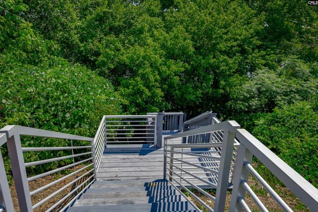 120 River Flow Court, West Columbia, SC 29169