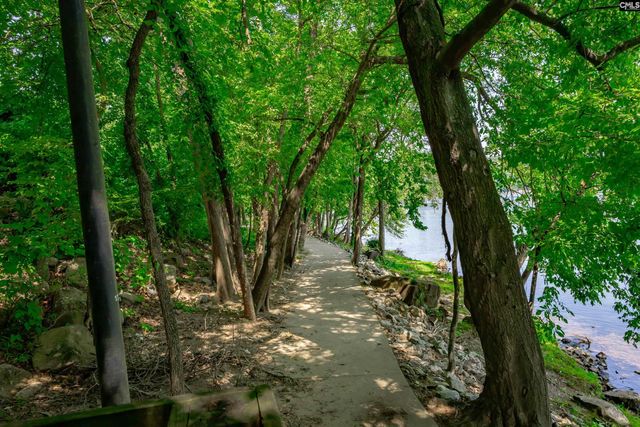 120 River Flow Court, West Columbia, SC 29169