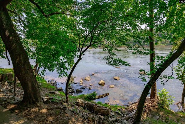 120 River Flow Court, West Columbia, SC 29169