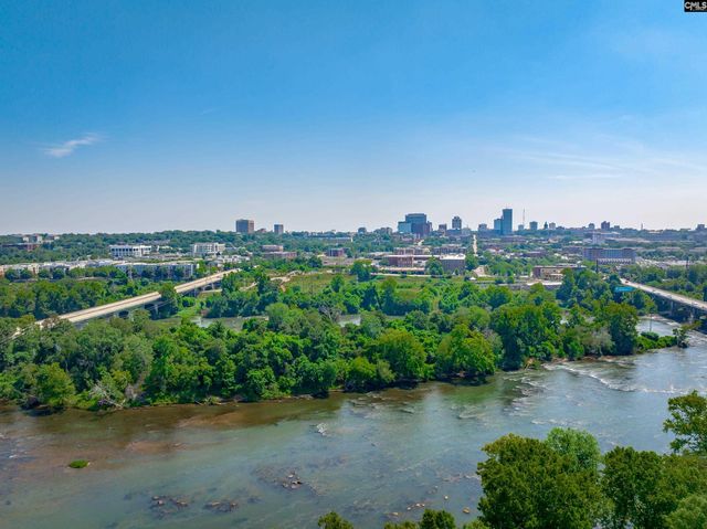 120 River Flow Court, West Columbia, SC 29169