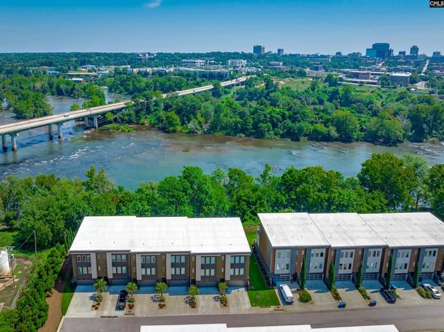 120 River Flow Court, West Columbia, SC 29169