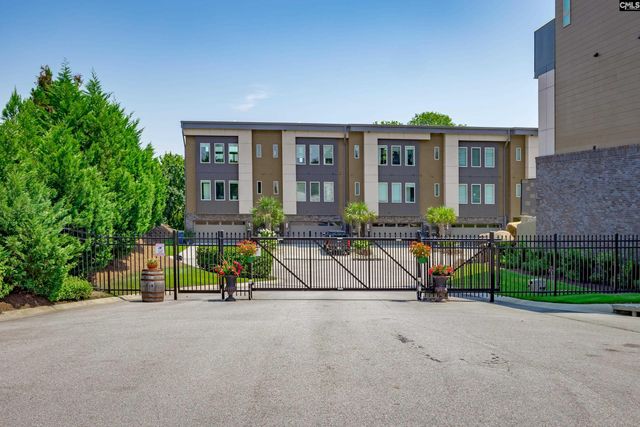 120 River Flow Court, West Columbia, SC 29169