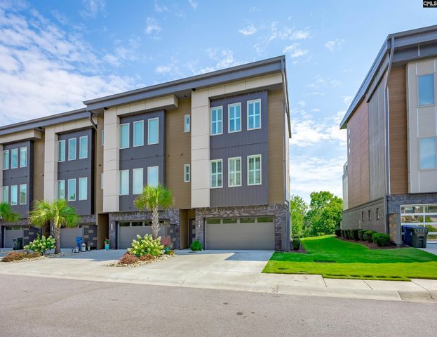 120 River Flow Court, West Columbia, SC 29169