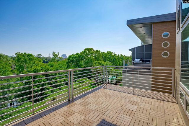 120 River Flow Court, West Columbia, SC 29169