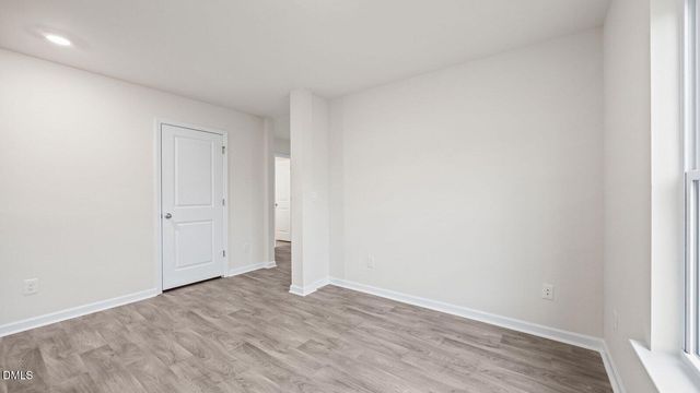 102 Claude Street, La Grange, NC 28551