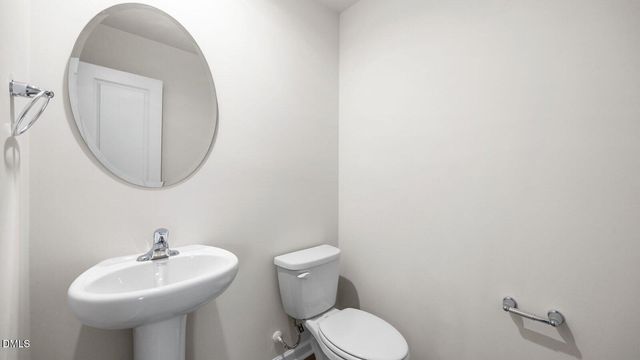 102 Claude Street, La Grange, NC 28551