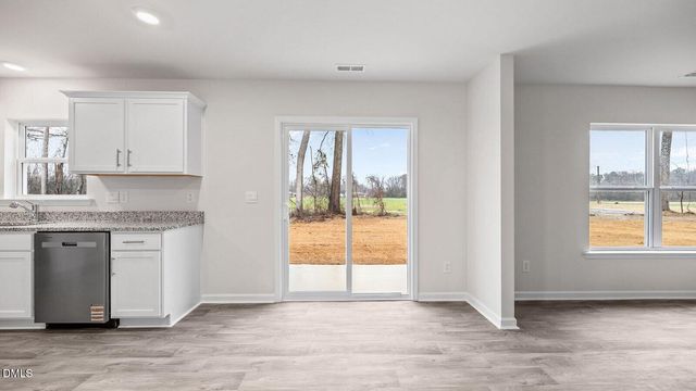 102 Claude Street, La Grange, NC 28551