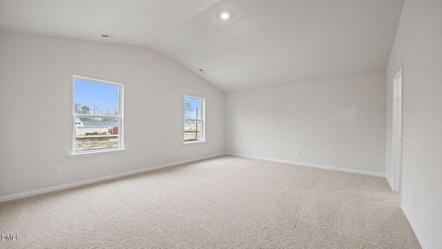 102 Claude Street, La Grange, NC 28551