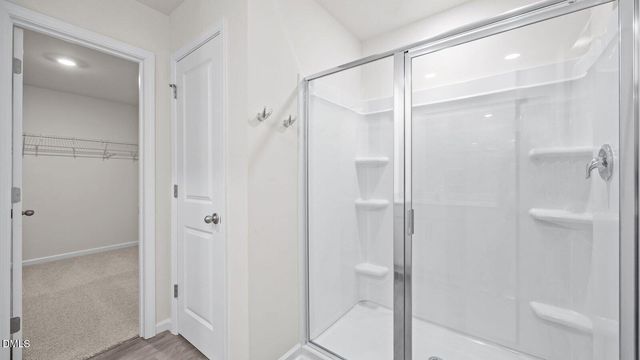 102 Claude Street, La Grange, NC 28551