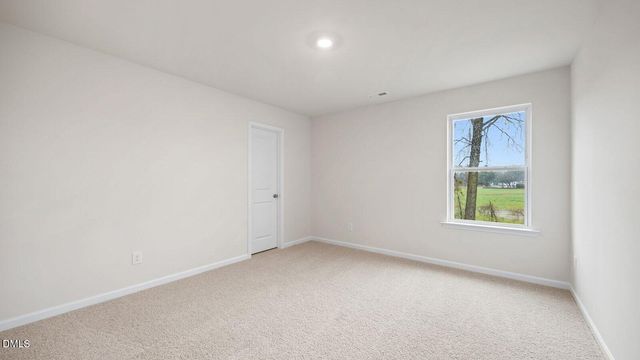 102 Claude Street, La Grange, NC 28551