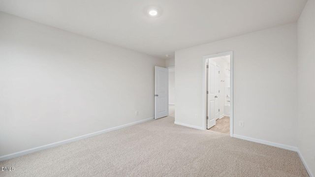 102 Claude Street, La Grange, NC 28551