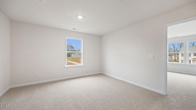 102 Claude Street, La Grange, NC 28551