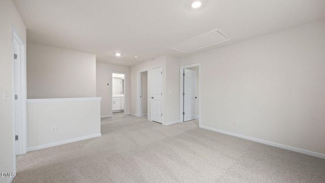 102 Claude Street, La Grange, NC 28551