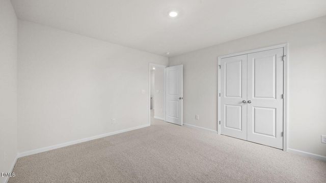 102 Claude Street, La Grange, NC 28551