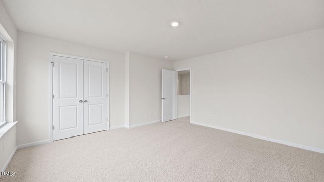 102 Claude Street, La Grange, NC 28551