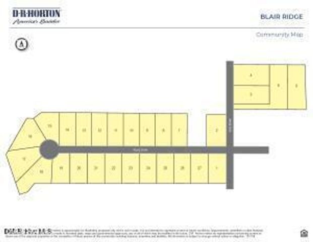 102 Claude Street, La Grange, NC 28551