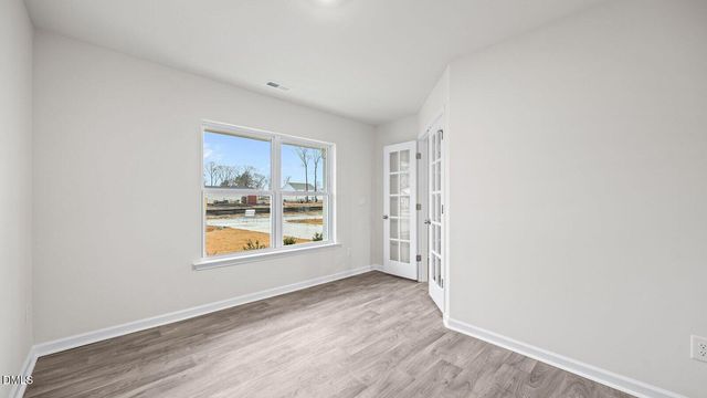 102 Claude Street, La Grange, NC 28551