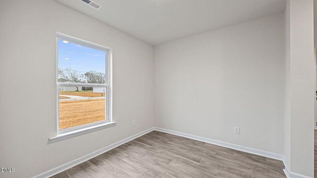 102 Claude Street, La Grange, NC 28551