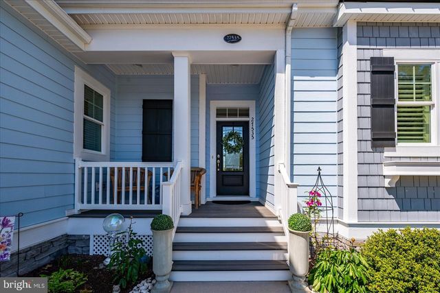27535 MEDALLION AVE, Millsboro, DE 19966