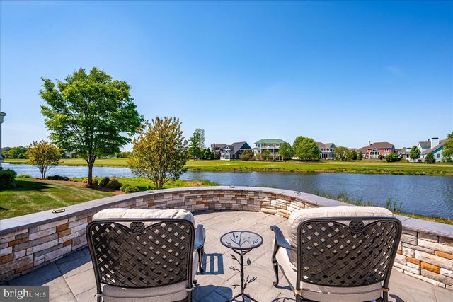 27535 MEDALLION AVE, Millsboro, DE 19966