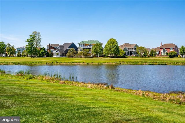 27535 MEDALLION AVE, Millsboro, DE 19966
