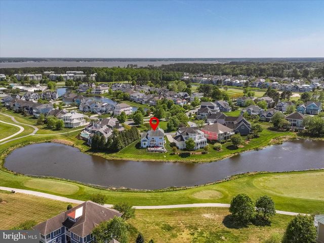 27535 MEDALLION AVE, Millsboro, DE 19966