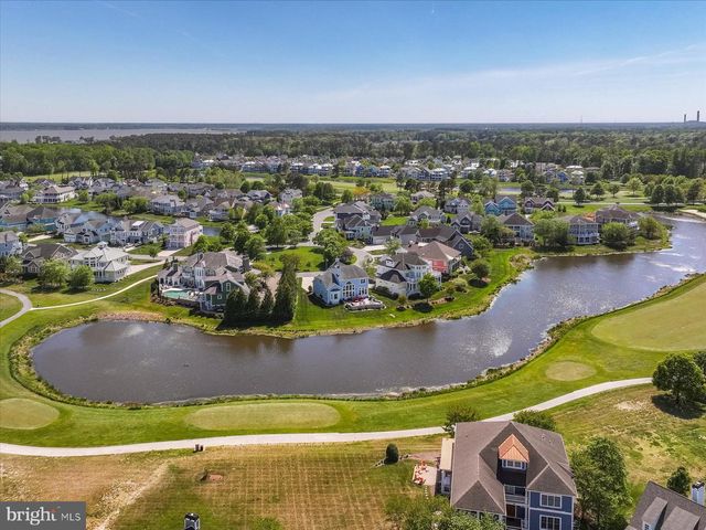 27535 MEDALLION AVE, Millsboro, DE 19966