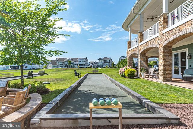 27535 MEDALLION AVE, Millsboro, DE 19966