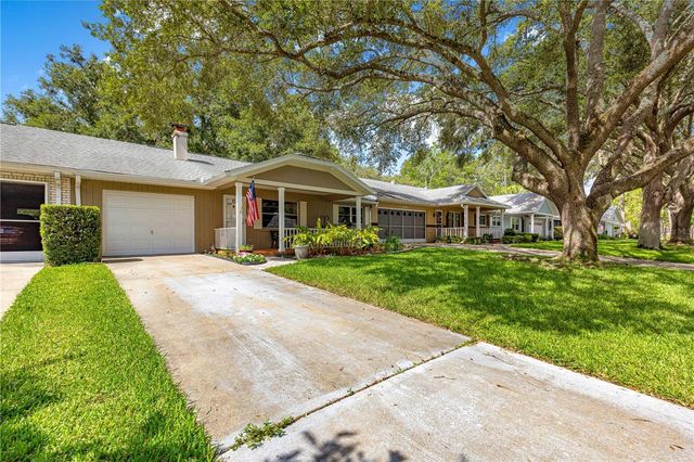 8850 SW 97TH STREET C, Ocala, FL 34481