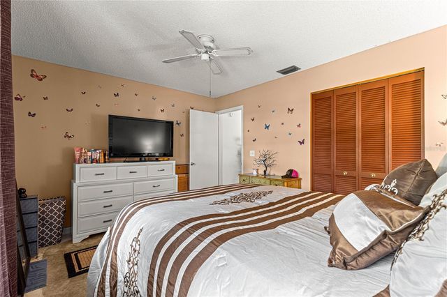 8850 SW 97TH STREET C, Ocala, FL 34481
