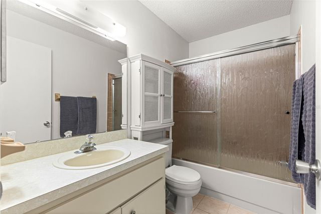 8850 SW 97TH STREET C, Ocala, FL 34481