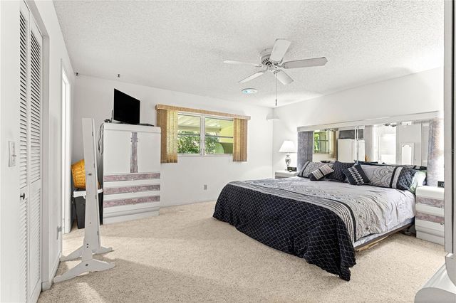 8850 SW 97TH STREET C, Ocala, FL 34481