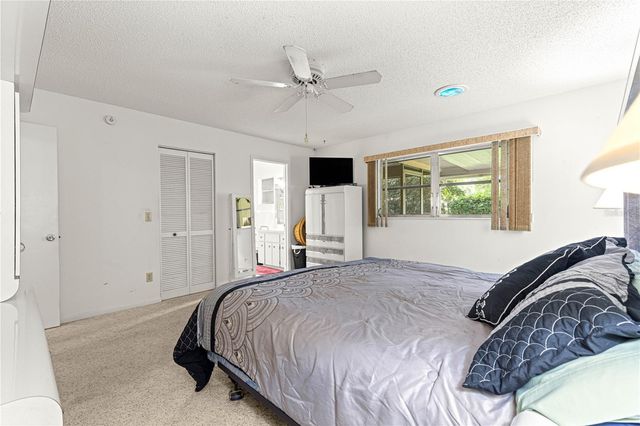 8850 SW 97TH STREET C, Ocala, FL 34481