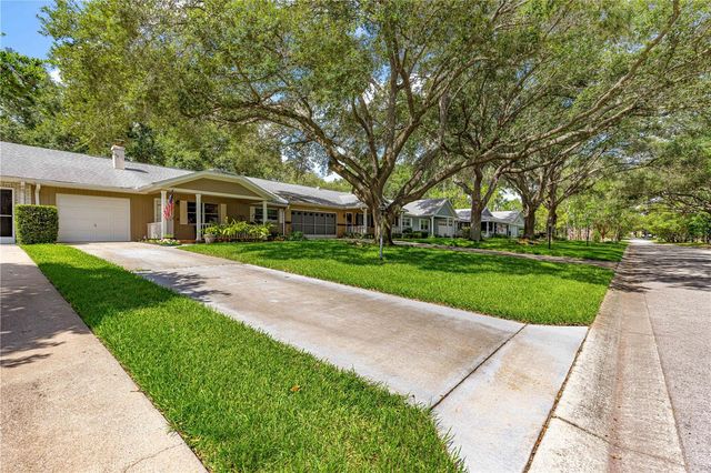 8850 SW 97TH STREET C, Ocala, FL 34481