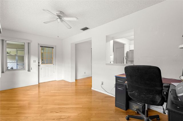 8850 SW 97TH STREET C, Ocala, FL 34481
