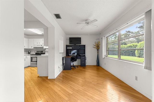 8850 SW 97TH STREET C, Ocala, FL 34481