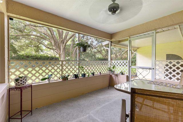 8850 SW 97TH STREET C, Ocala, FL 34481