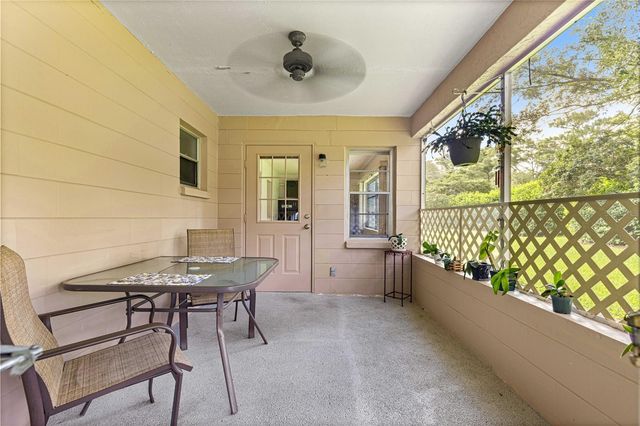 8850 SW 97TH STREET C, Ocala, FL 34481