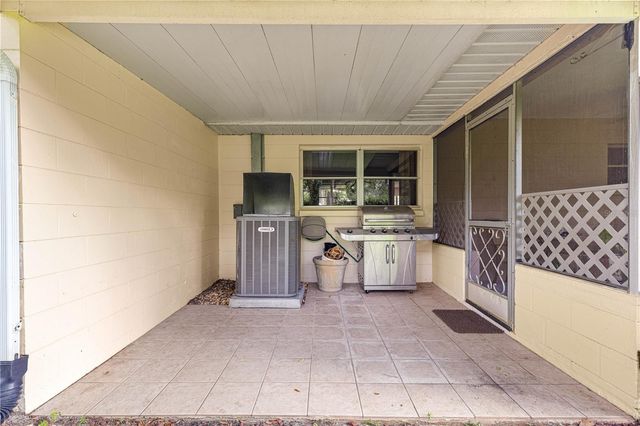 8850 SW 97TH STREET C, Ocala, FL 34481