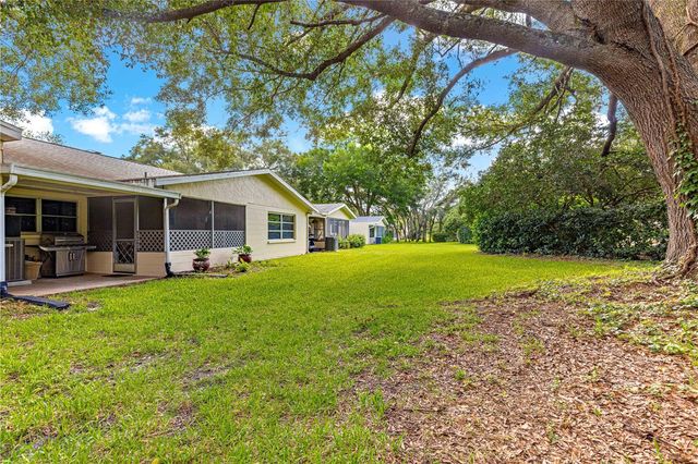 8850 SW 97TH STREET C, Ocala, FL 34481