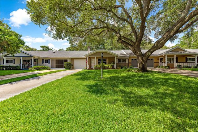 8850 SW 97TH STREET C, Ocala, FL 34481
