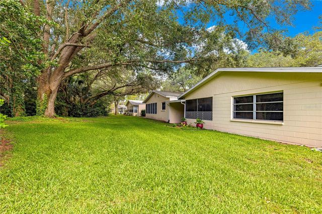 8850 SW 97TH STREET C, Ocala, FL 34481