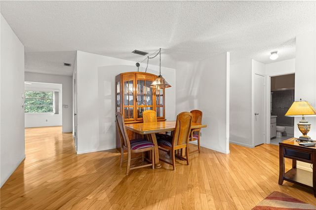 8850 SW 97TH STREET C, Ocala, FL 34481
