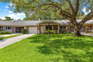 8850 SW 97TH STREET C, Ocala, FL 34481