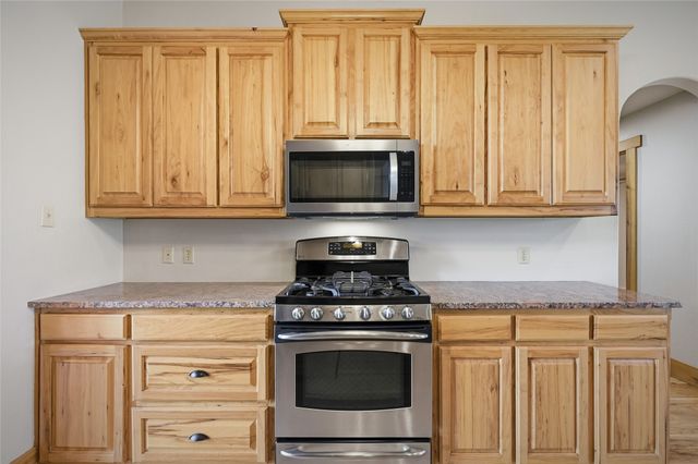 2472 Gibbons Road, Sherman, TX 75092