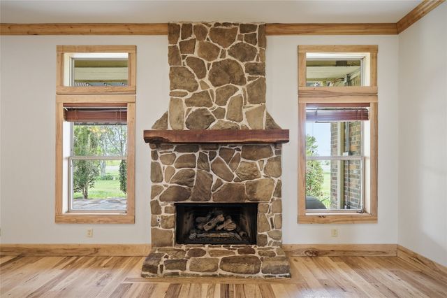 2472 Gibbons Road, Sherman, TX 75092