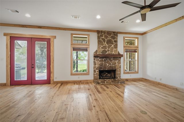 2472 Gibbons Road, Sherman, TX 75092