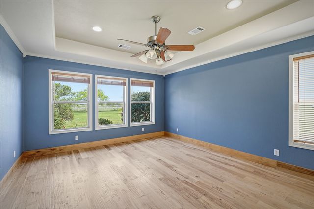 2472 Gibbons Road, Sherman, TX 75092