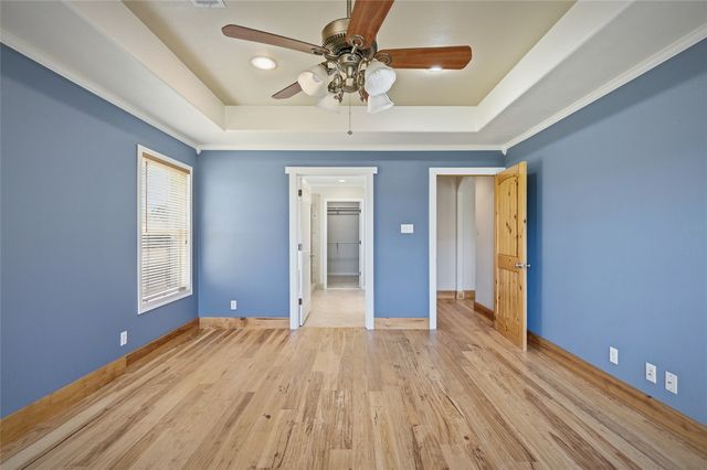 2472 Gibbons Road, Sherman, TX 75092